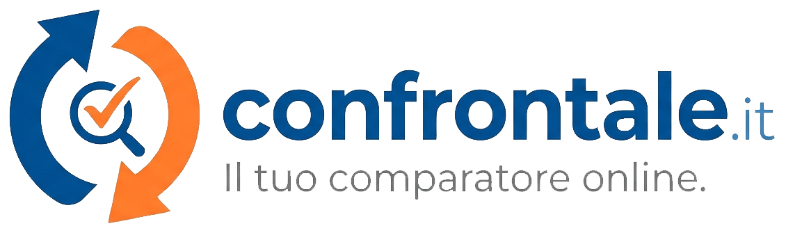 Confrontale