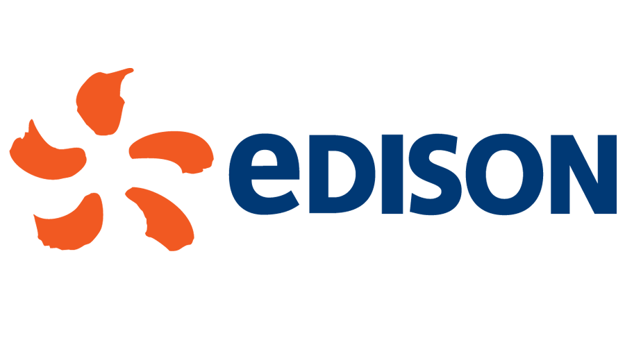 Edison
